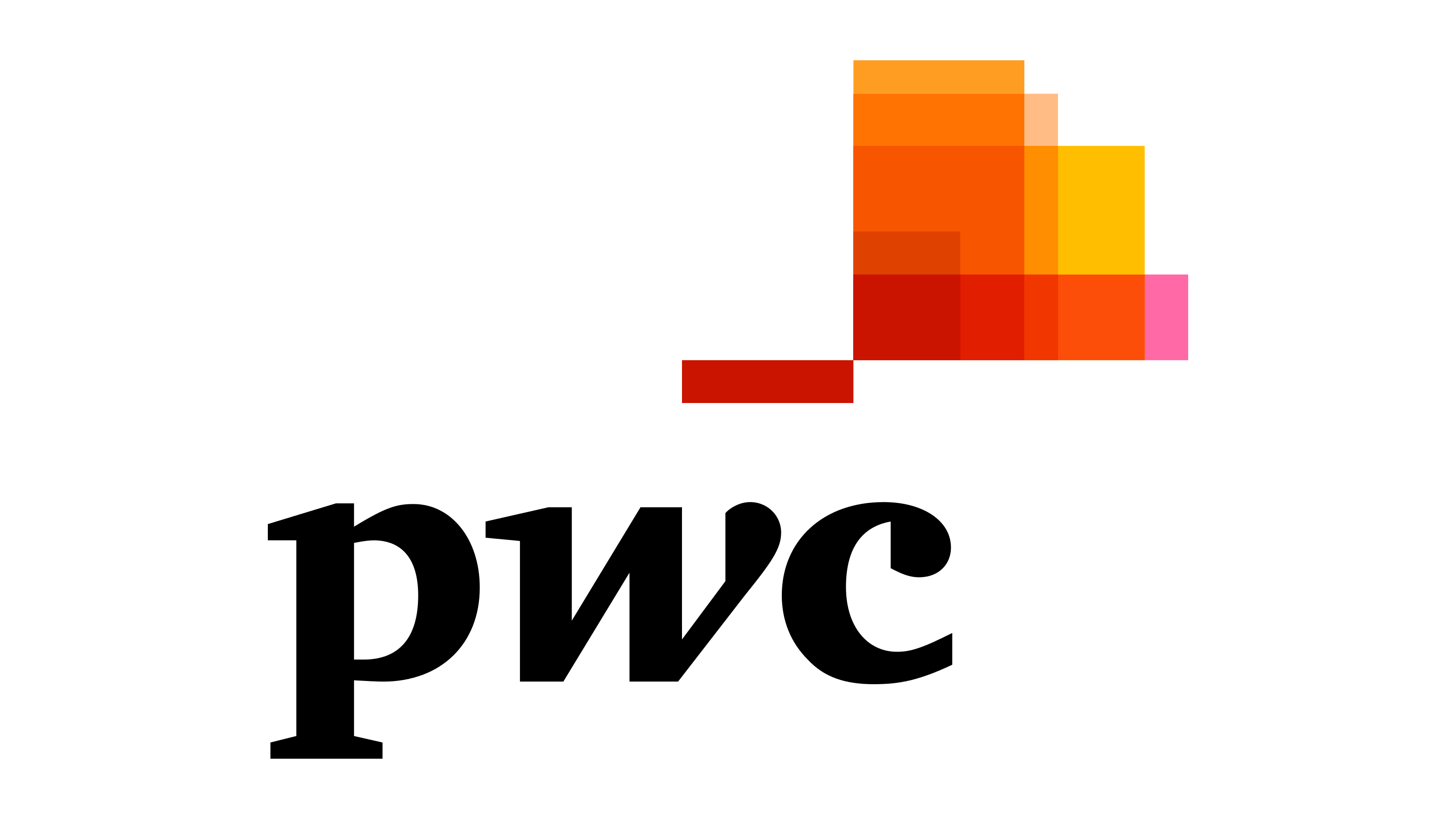 PricewaterhouseCoopers_Logo.svg Dividendo Voluntario para la Comunidad