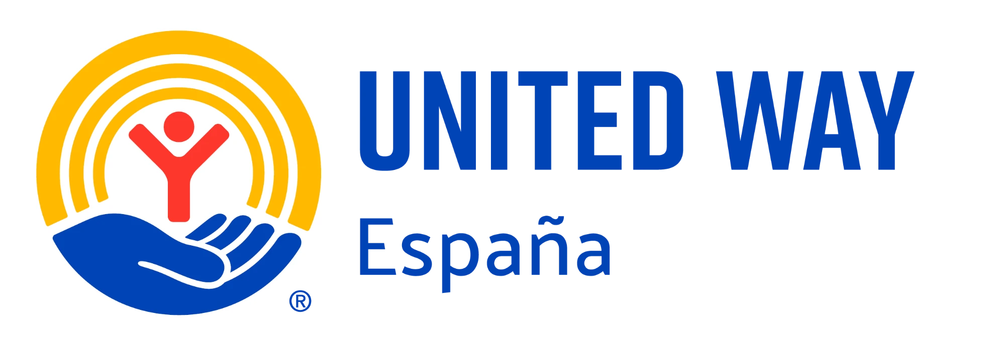 United Way España