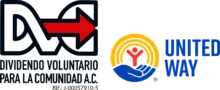Dividendo Voluntario para la Comunidad